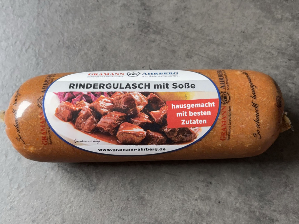 Hochgeladen von: meycar994 Hochgeladen von: meycar994
