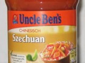 Chinesisch, Szechuan | Hochgeladen von: subtrahierer Chinesisch, Szechuan | Hochgeladen von: subtrahierer