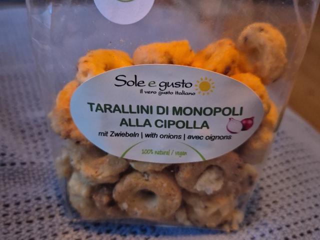 Hochgeladen von: Leti1987