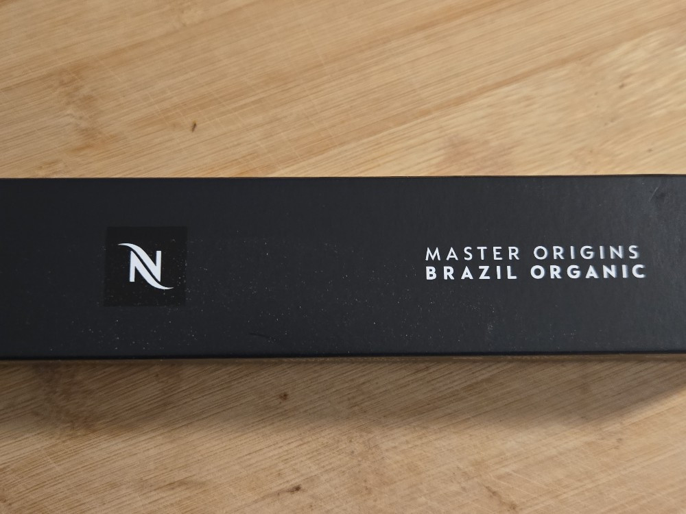 Hochgeladen von: maody66