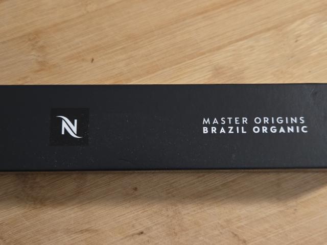 Hochgeladen von: maody66