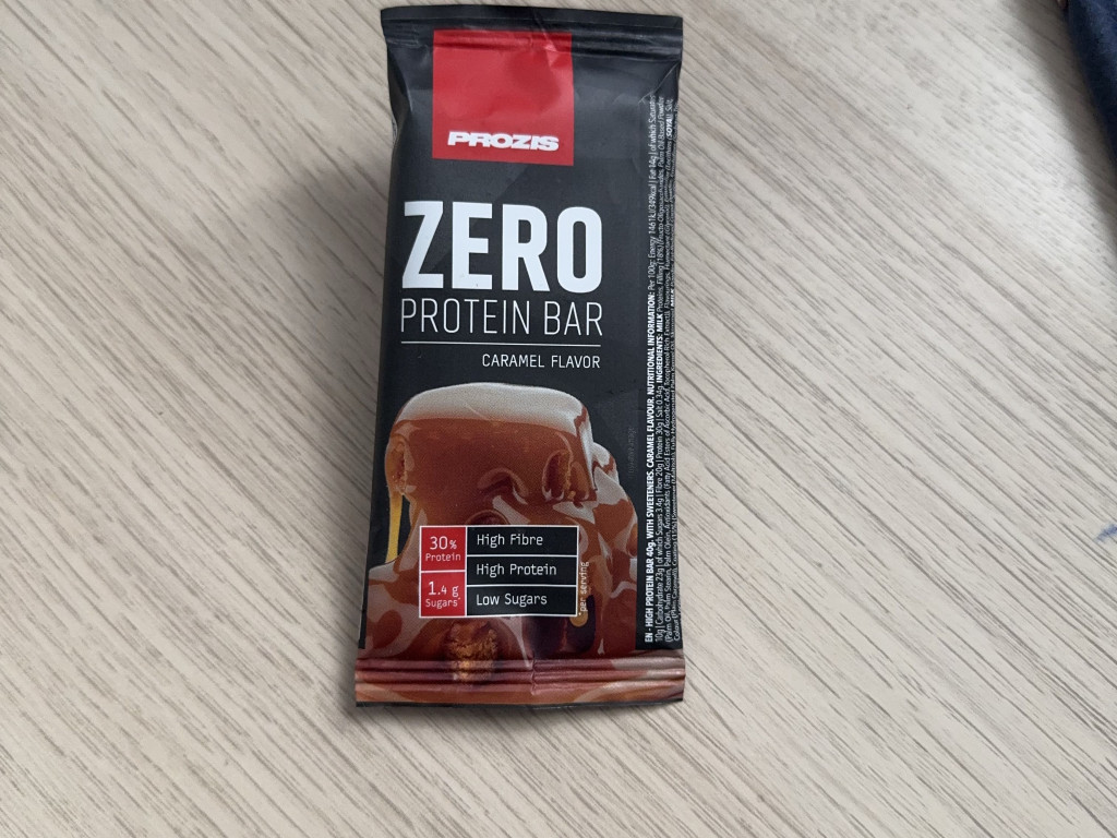 Hochgeladen von: heikeschalk250