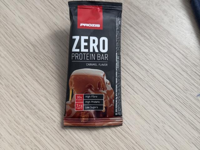 Hochgeladen von: heikeschalk250 Hochgeladen von: heikeschalk250