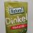 Dinkel, natural von Philipp5 | Hochgeladen von: Philipp5