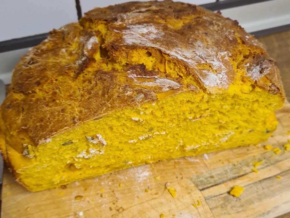 Hochgeladen von: rotter Hochgeladen von: rotter