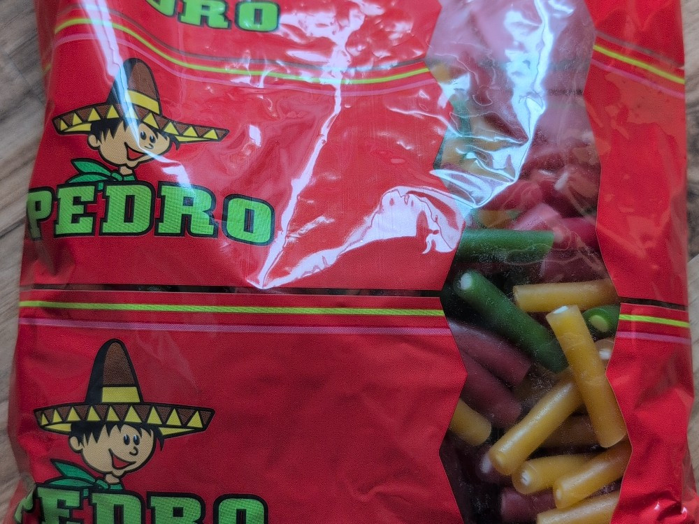 Hochgeladen von: kleineskua