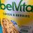 Belvita - Seeds & Berries, Blueberry & Flaxseed von Sabi | Hochgeladen von: Sabian