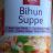 Bihunsuppe von Billily | Hochgeladen von: Billily
