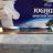 Griechischer Joghurt, Brombeere von Judith We | Hochgeladen von: Judith We