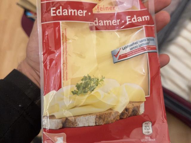 Hochgeladen von: sahilmalik46