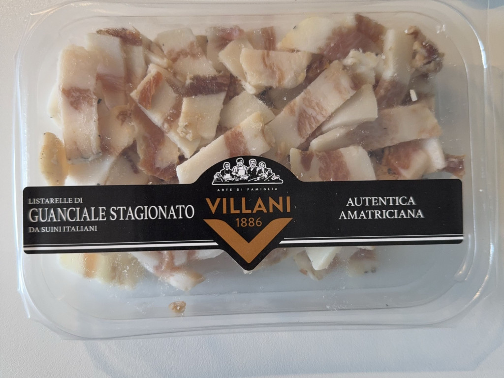 Hochgeladen von: Mauirolls