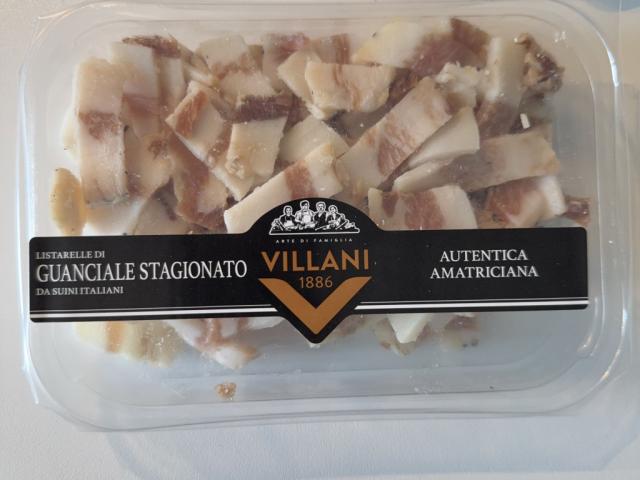 Hochgeladen von: Mauirolls Hochgeladen von: Mauirolls