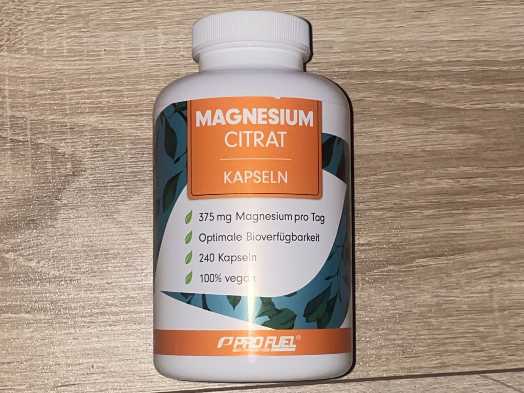 Hochgeladen von: snakee1986627