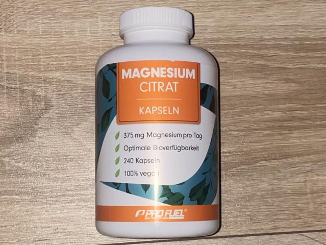 Hochgeladen von: snakee1986627 Hochgeladen von: snakee1986627