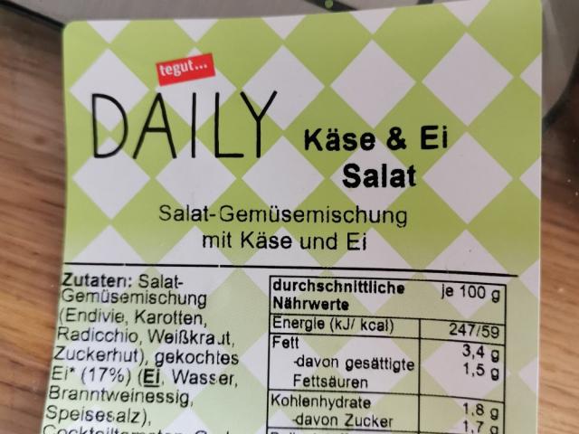 Hochgeladen von: soniccat Hochgeladen von: soniccat