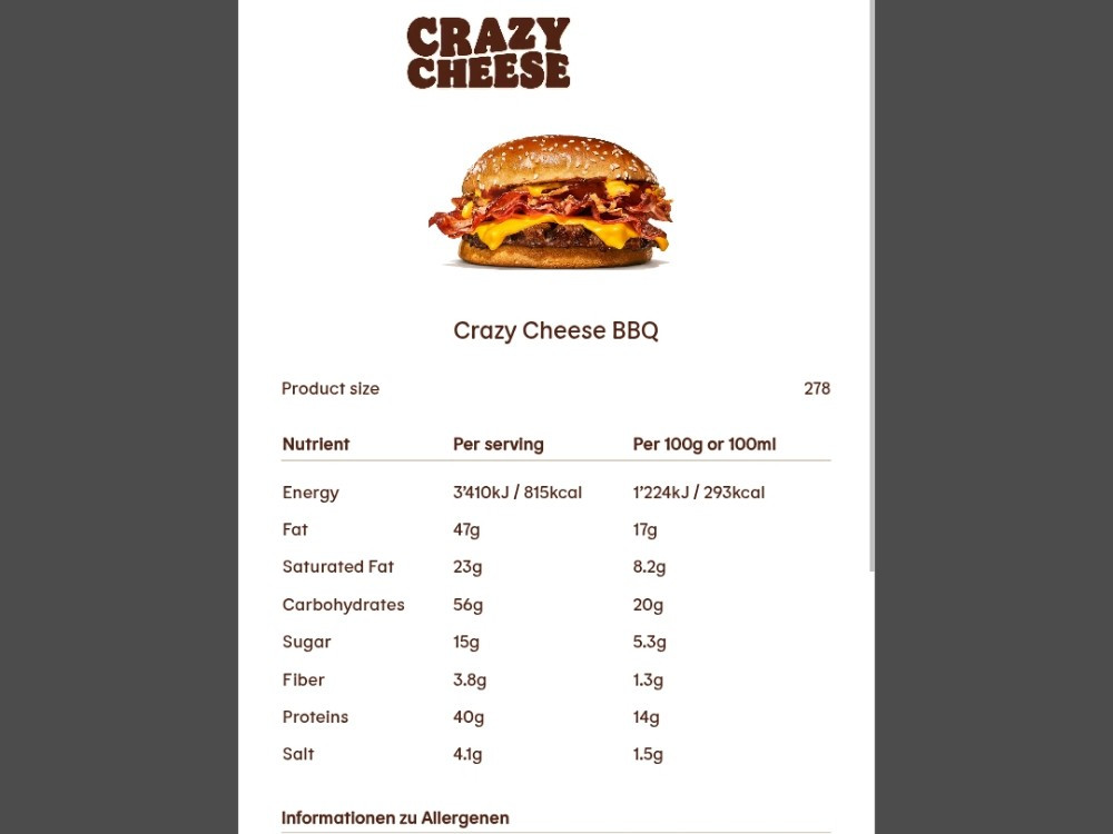 Hochgeladen von: Lupo1994