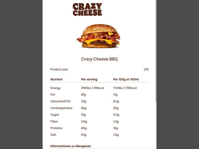 Hochgeladen von: Lupo1994