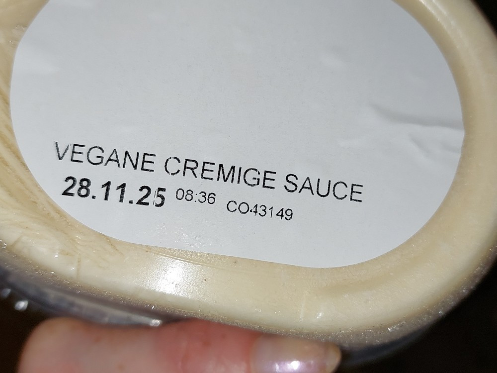 Hochgeladen von: anni666