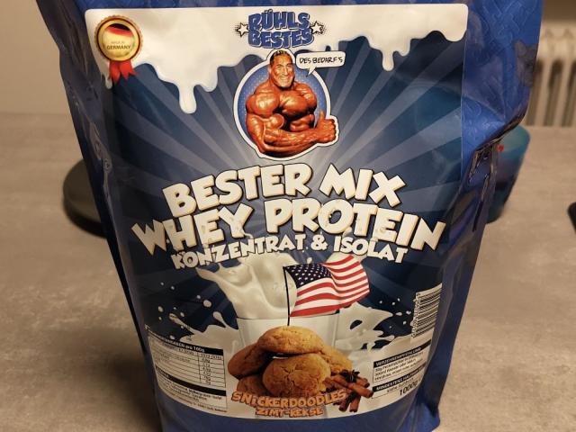 Hochgeladen von: weezy doomey