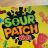 sour patch by hannahwllt | Hochgeladen von: hannahwllt