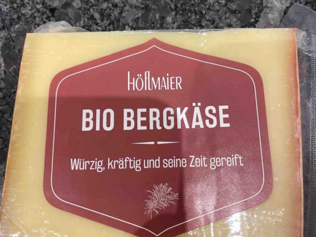 bio bergkäse höflmaier, 50% Fit von wastl2919 | Hochgeladen von: wastl2919