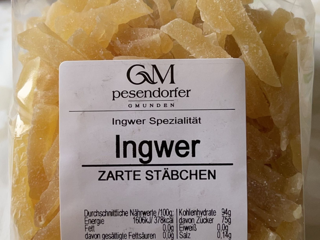 Hochgeladen von: wenigerwiegen