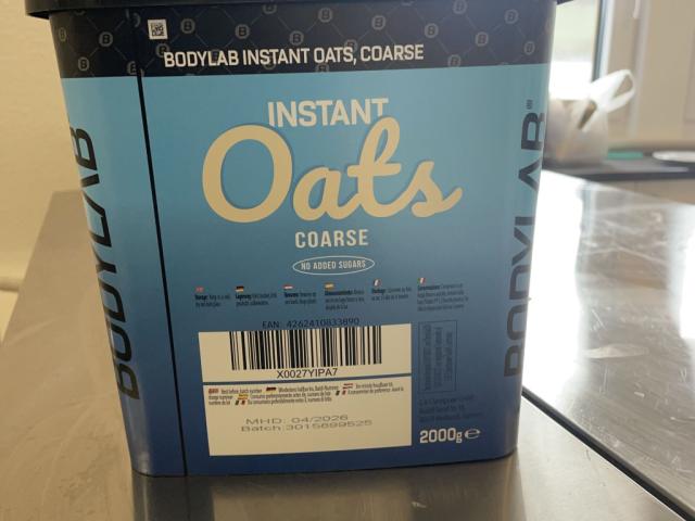 Hochgeladen von: Seyar1998