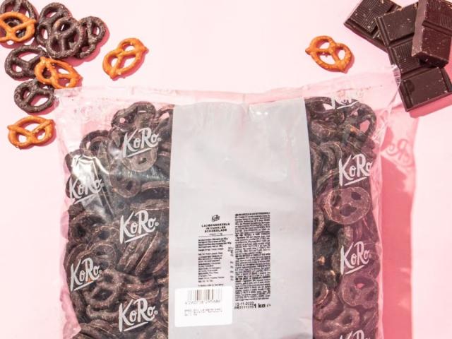 Hochgeladen von: Tamara97s