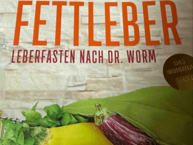 Mozzarella-Thunfisch-Salat von costin89 | Hochgeladen von: costin89