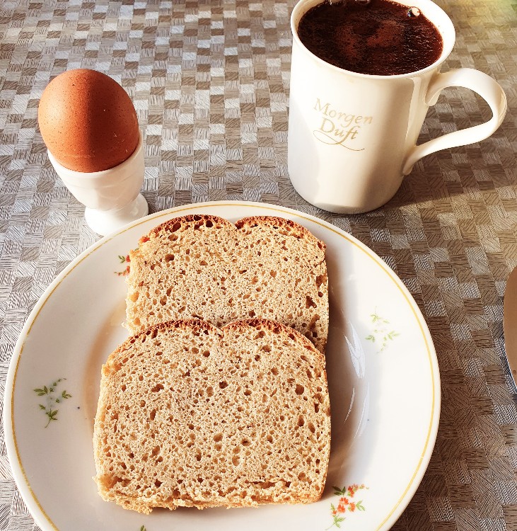 Dinkel-Weizen-Toastbrot, mit Sauerteig von Nini53 | Hochgeladen von: Nini53