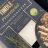 Tindle Provencial Steak von WaldhexeMadlen | Hochgeladen von: WaldhexeMadlen