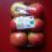 Apfel, Topaz | Hochgeladen von: kaloliku