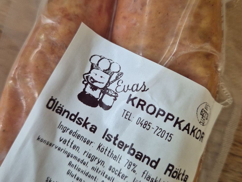 Hochgeladen von: Der_Dan