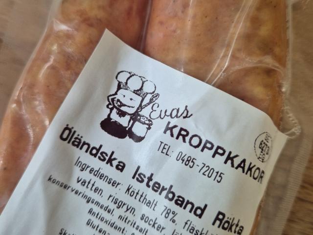 Hochgeladen von: Der_Dan