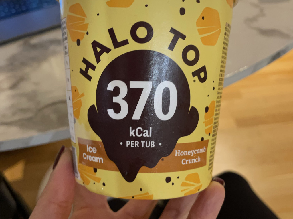 Hochgeladen von: colleeen