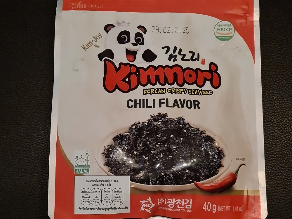 Hochgeladen von: Pachoulia