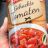 Gehackte Tomaten von sosanaslami | Hochgeladen von: sosanaslami