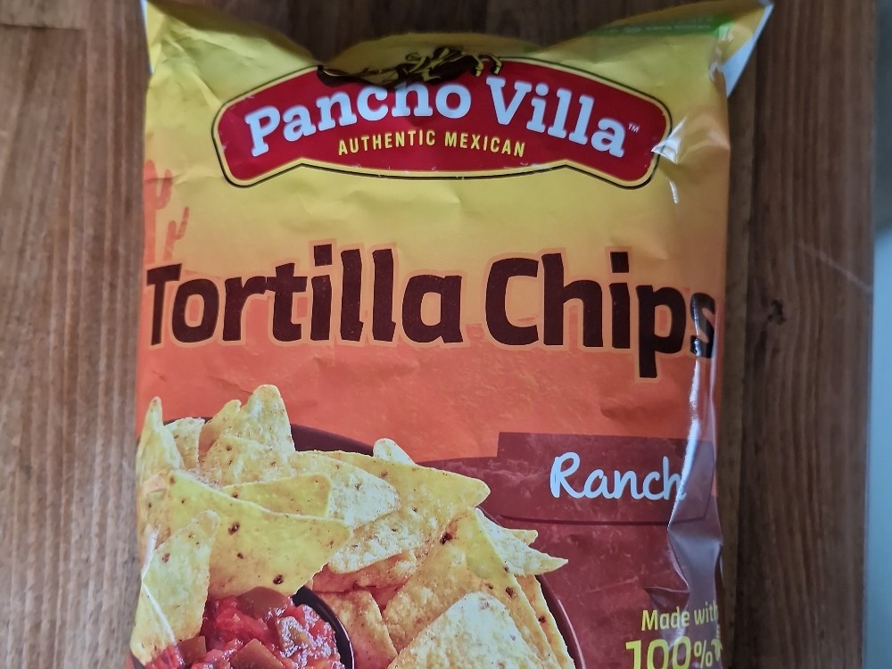 Hochgeladen von: Jess.k