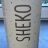SHEKO Stracciatella, 1 Shake mit 1,5% Milch von Siri67 | Hochgeladen von: Siri67