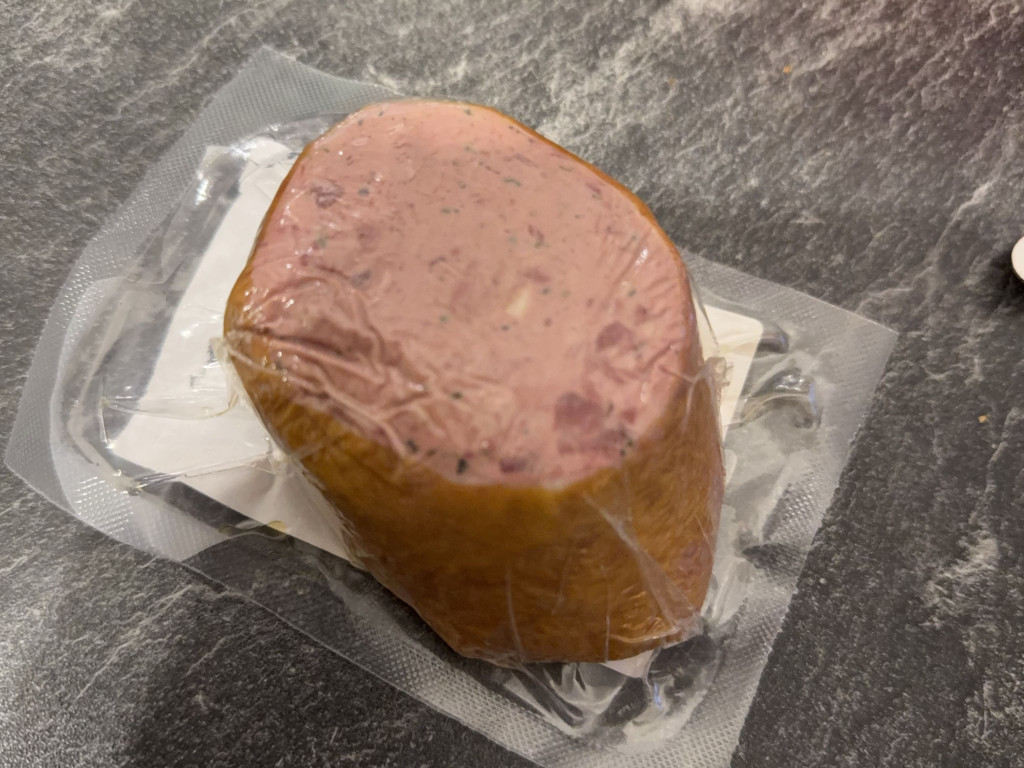 Hochgeladen von: Marahallus Hochgeladen von: Marahallus