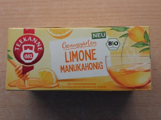 Hochgeladen von: Sim63