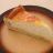 Cheese cake | Uploaded by: Thomas Bohlmann