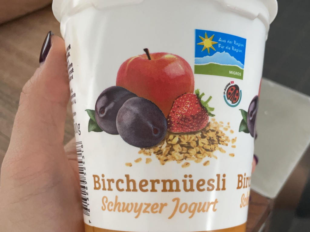 Uploaded by: JosefBechelen