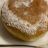 Berliner Krapfen von soulreaper1634 | Hochgeladen von: soulreaper1634