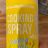 cooking Spray  canola oil von misiek | Hochgeladen von: misiek