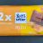 Ritter Sport Mini 2er, Cornflakes von l00p | Hochgeladen von: l00p