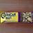 Chocolate Peanut Crisp Bar, Crunchy Nut | Hochgeladen von: Timster76