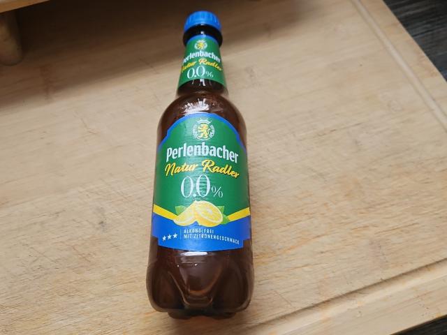 Hochgeladen von: bobbyweib