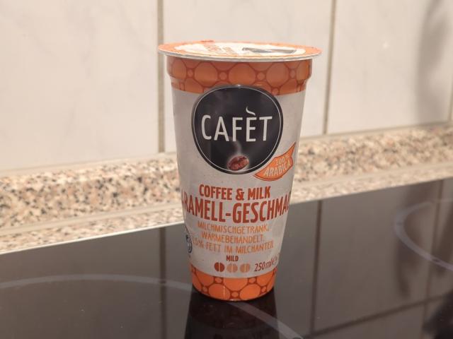 Hochgeladen von: Sophie22