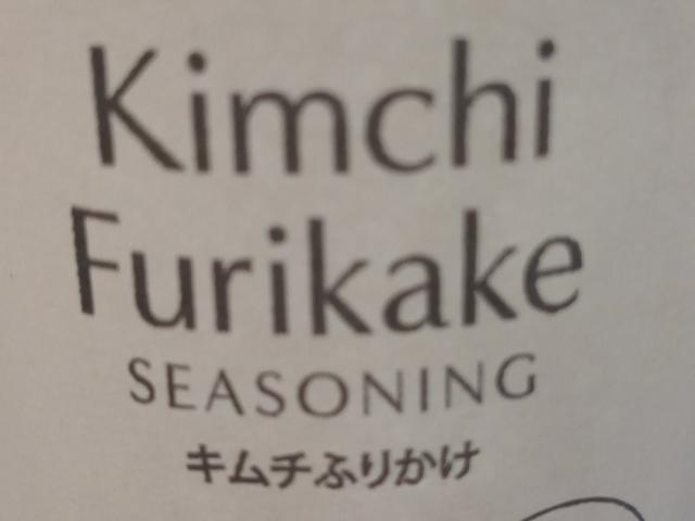 Hochgeladen von: harwie62 Hochgeladen von: harwie62